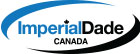 Imperial Dade Canada Logo