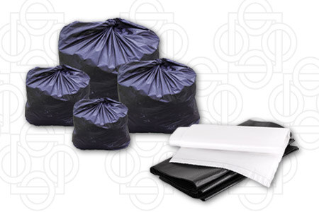 Can Liners East Image