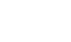 PUR Value Logo